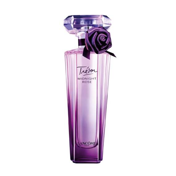 Lancome Tresor Midnight Rose Edp 50Ml - 1