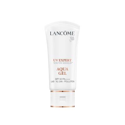 Lancome Uv Expert Aqua Gel Güneş Koruyucu Spf50 50 Ml - 1