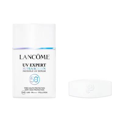 Lancome Uv Expert Supra Screen Spf 50+ 40 Ml - 1