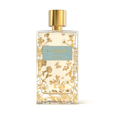 Les Nereides Rue Paradis Edp 100 Ml - 2