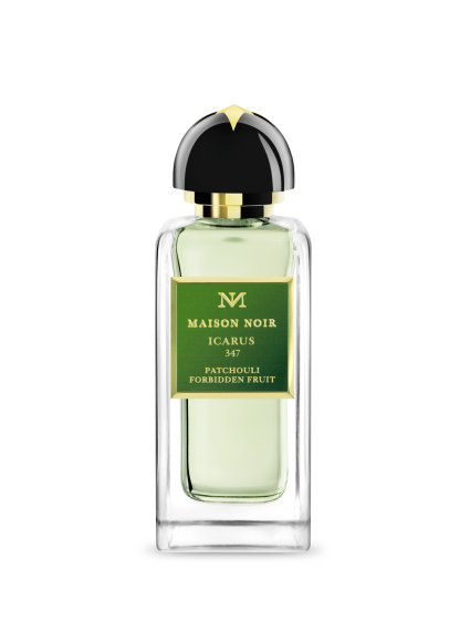 Maison Noir Icarus 347 Edp 100 Ml - 2