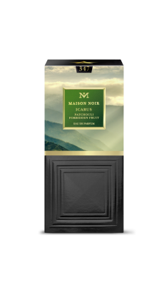 Maison Noir Icarus 347 Edp 100 Ml - 3