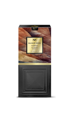 Maison Noir Somnia 517 Edp 100 Ml - 3