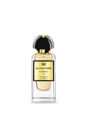 Maison Noir Somnia 517 Edp 50 Ml - 2