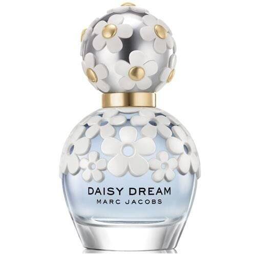 Marc Jacobs Daisy Dream Edt 50 Ml - 1