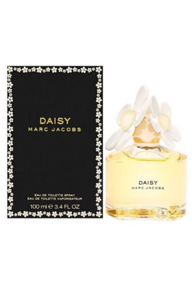 Marc Jacobs Daisy Edt 100 Ml - 1