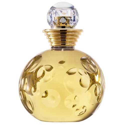 Marc Jacobs Daisy Edt 100 Ml - 3