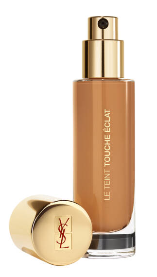 Marc Jacobs Daisy Edt 100 Ml - 4