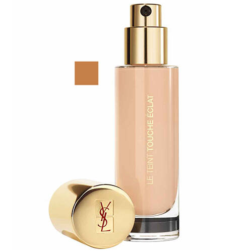 Marc Jacobs Daisy Edt 100 Ml - 5