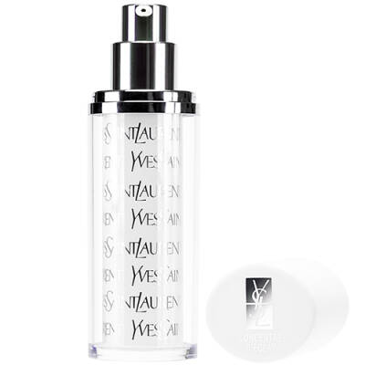 Marc Jacobs Daisy Edt 100 Ml - 18