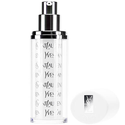 Marc Jacobs Daisy Edt 100 Ml - 18