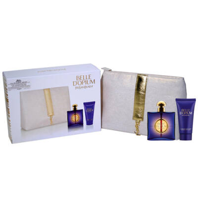 Marc Jacobs Daisy Edt 100 Ml - 42