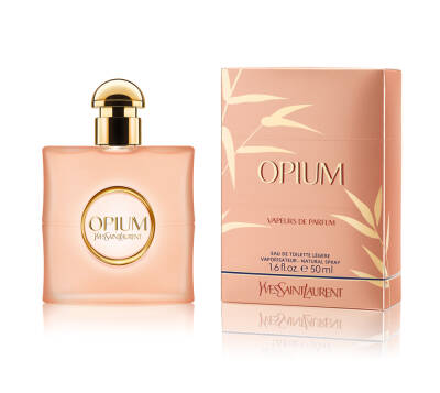 Marc Jacobs Daisy Edt 100 Ml - 73