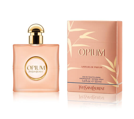 Marc Jacobs Daisy Edt 100 Ml - 73