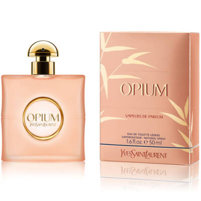 Marc Jacobs Daisy Edt 100 Ml - 74