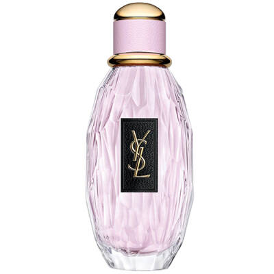 Marc Jacobs Daisy Edt 100 Ml - 77