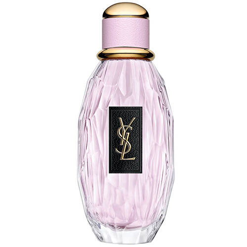 Marc Jacobs Daisy Edt 100 Ml - 77