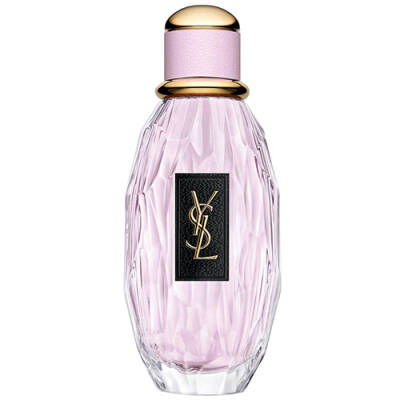 Marc Jacobs Daisy Edt 100 Ml - 79