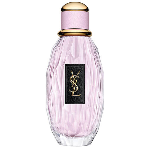 Marc Jacobs Daisy Edt 100 Ml - 79