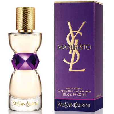 Marc Jacobs Daisy Edt 100 Ml - 88