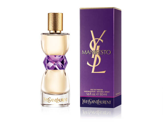 Marc Jacobs Daisy Edt 100 Ml - 89