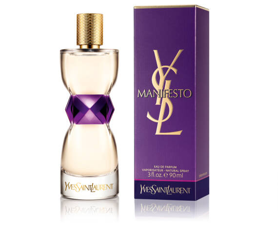 Marc Jacobs Daisy Edt 100 Ml - 91