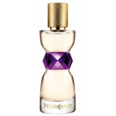 Marc Jacobs Daisy Edt 100 Ml - 92