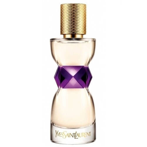 Marc Jacobs Daisy Edt 100 Ml - 92