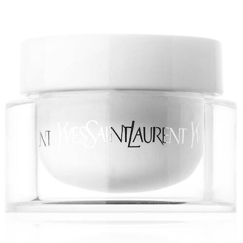 Marc Jacobs Daisy Edt 100 Ml - 112