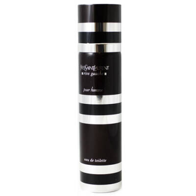 Marc Jacobs Daisy Edt 100 Ml - 122