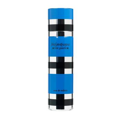 Marc Jacobs Daisy Edt 100 Ml - 123