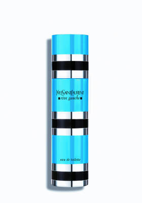 Marc Jacobs Daisy Edt 100 Ml - 125