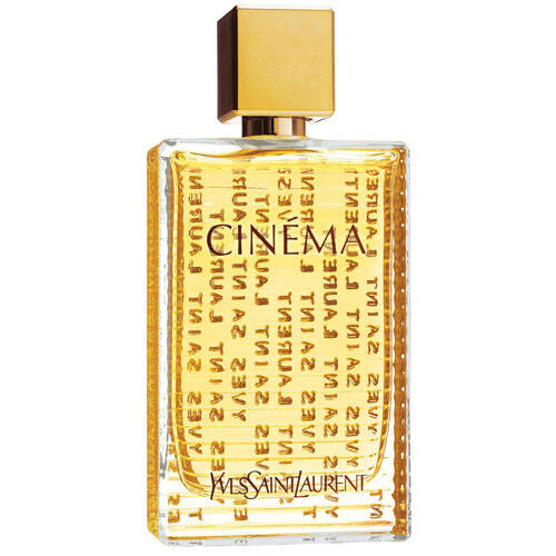 Marc Jacobs Daisy Edt 100 Ml - 127