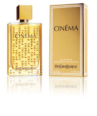 Marc Jacobs Daisy Edt 100 Ml - 128