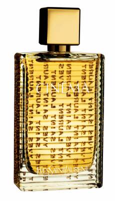 Marc Jacobs Daisy Edt 100 Ml - 129