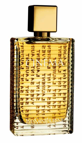 Marc Jacobs Daisy Edt 100 Ml - 129