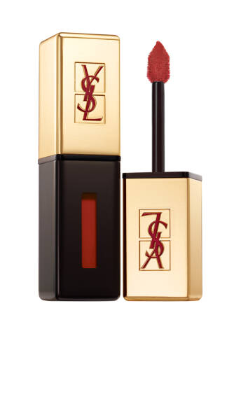 Marc Jacobs Daisy Edt 100 Ml - 154