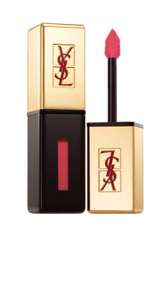 Marc Jacobs Daisy Edt 100 Ml - 167