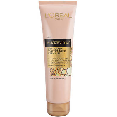 Marc Jacobs Daisy Edt 100 Ml - 215