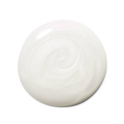 Marc Jacobs Daisy Edt 100 Ml - 400