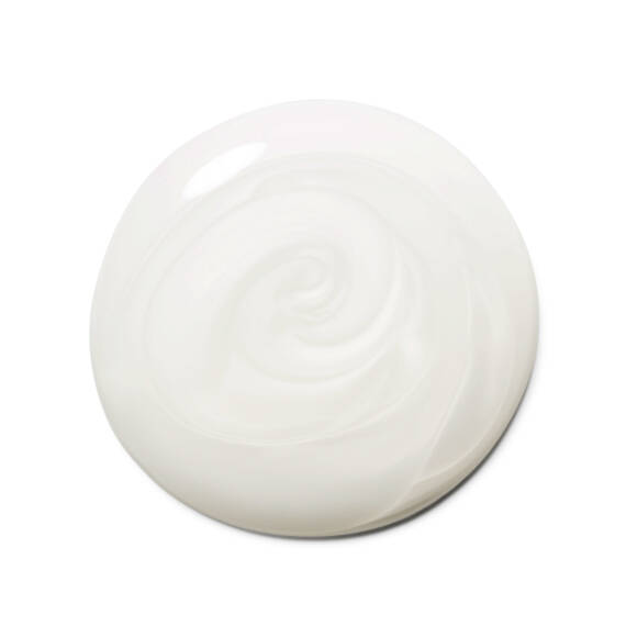 Marc Jacobs Daisy Edt 100 Ml - 400