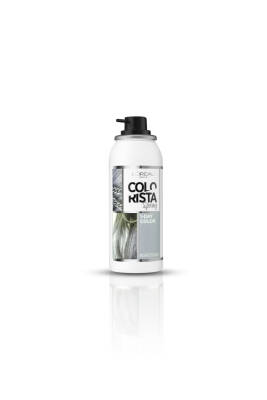 Marc Jacobs Daisy Edt 100 Ml - 447