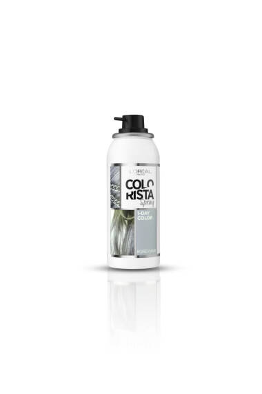 Marc Jacobs Daisy Edt 100 Ml - 447
