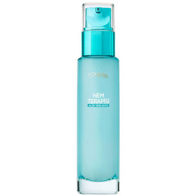 Marc Jacobs Daisy Edt 100 Ml - 452