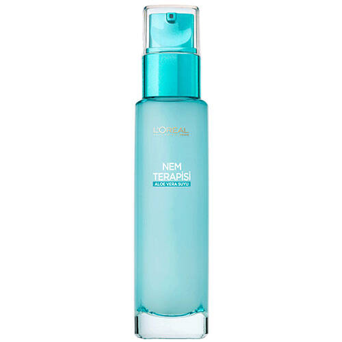 Marc Jacobs Daisy Edt 100 Ml - 452