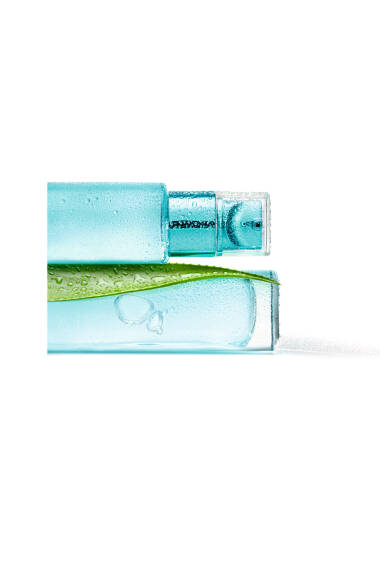 Marc Jacobs Daisy Edt 100 Ml - 453