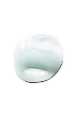 Marc Jacobs Daisy Edt 100 Ml - 455