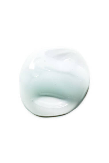 Marc Jacobs Daisy Edt 100 Ml - 455
