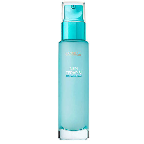 Marc Jacobs Daisy Edt 100 Ml - 457