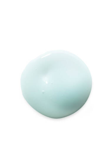 Marc Jacobs Daisy Edt 100 Ml - 458